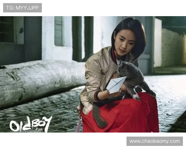 《老男孩》：19个触动人心的瞬间，结局为何让人久久不能平静？