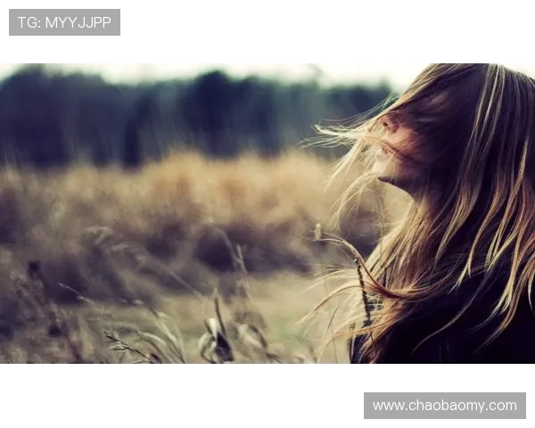 伊朗式分居的情感博弈与家庭关系重塑在现代婚姻中的深刻反思