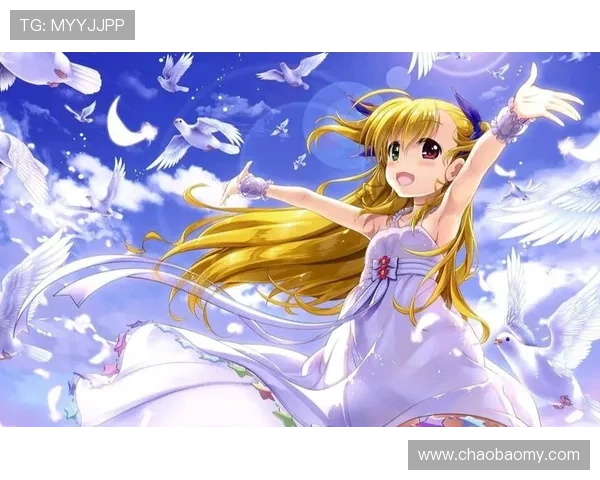 围绕伪物语奇幻谜案展开的青春羁绊与命运交织的冒险群像传奇剧