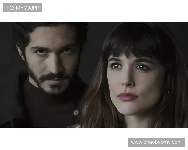 围绕陷阱豆瓣热议的悬疑剧真相揭秘与人物命运深度解析