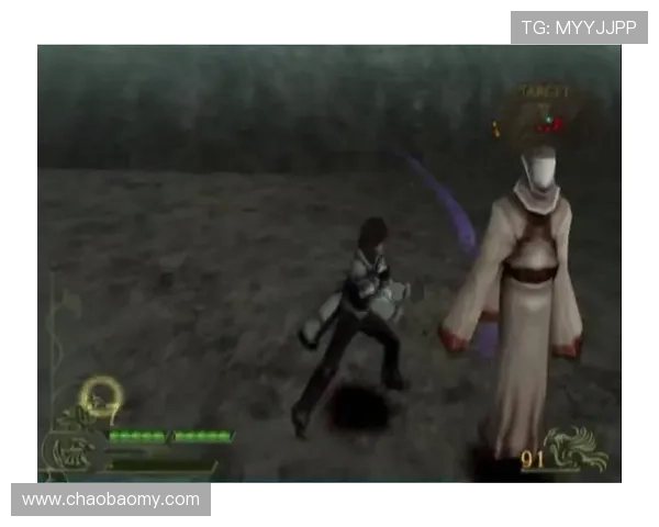 惊魂鬼片场的神秘传说幕后真相与死者复仇的血腥游戏