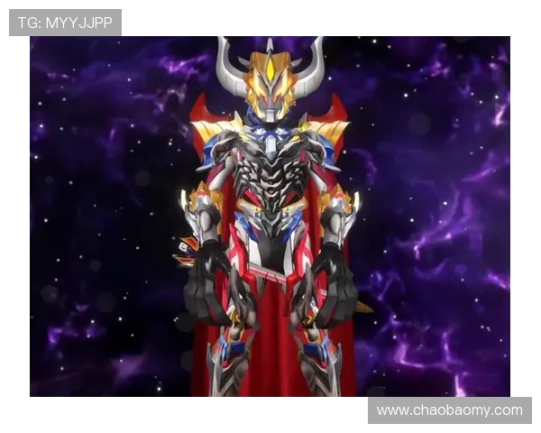 当我发现我的囧老师是奥特曼后生活被彻底颠覆的奇妙日常