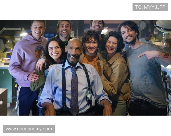 永远之久远的诺言与命运交织的人生轨迹