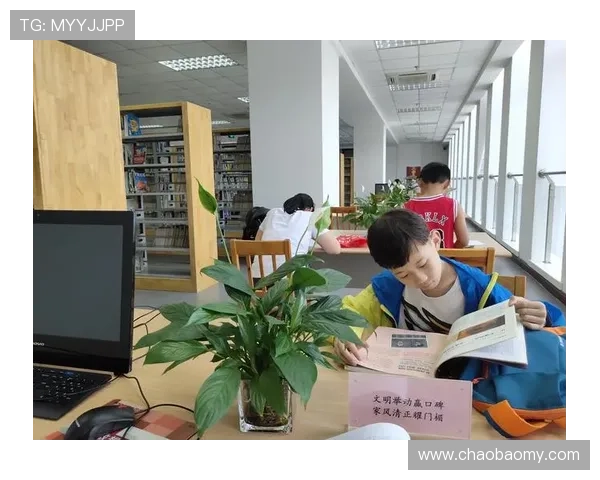 萌学园第三季大冒险勇敢少年们的成长与梦想之旅