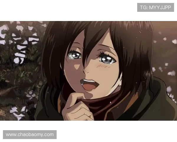 耗时3年，揭秘《进击的巨人》最终季13个震撼人心的真相，你敢看吗？