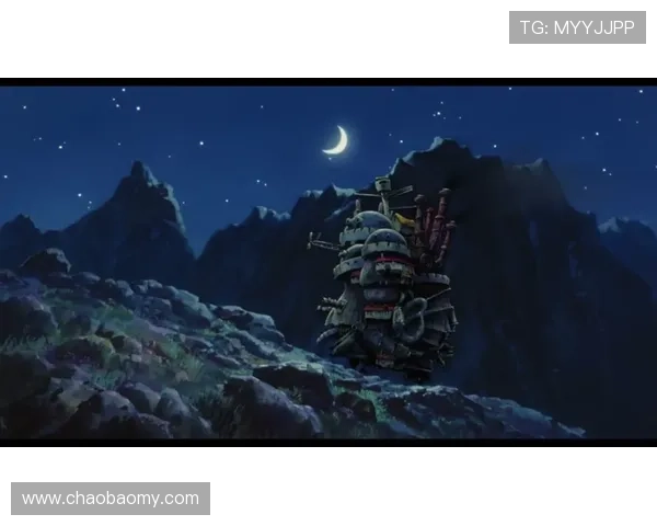 《魔法小恶魔2:暗影再临》——你的心,再次被治愈与点燃!