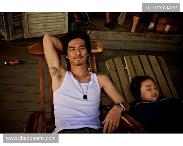 《新天生一对》:爱在碰撞中升温,缘分在欢笑里发酵