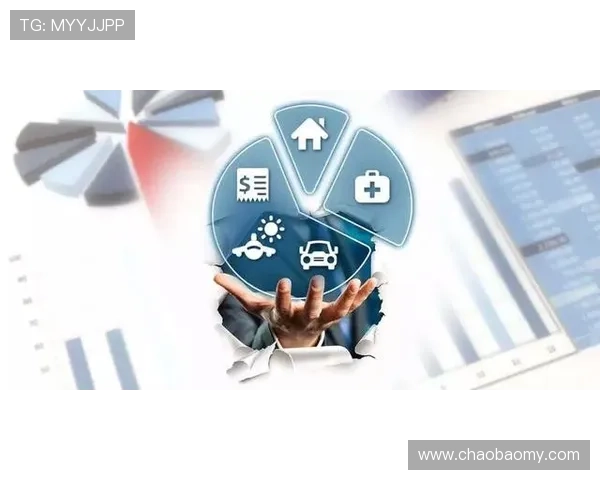 BOSS208:点燃你的创业激情,开启无限可能