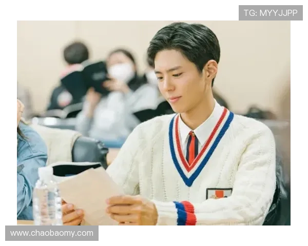 《篮球火》：燃情岁月，不止是热血与青春