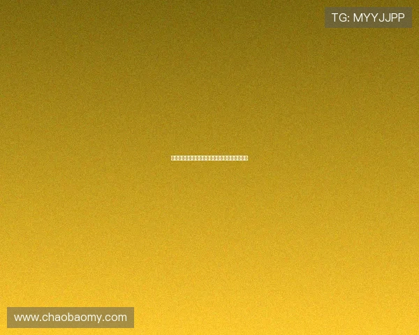 流沙幻爱：在时光的指缝中，邂逅一场遗落的倾心