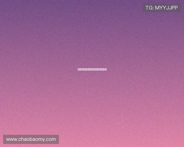 电影情人节：在光影流转中，邂逅你的浪漫