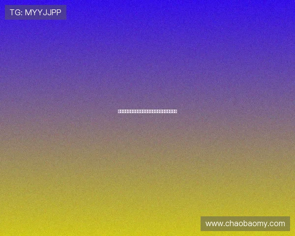 粉笔世界：勾勒梦想的奇幻乐章，点亮童心的无限可能