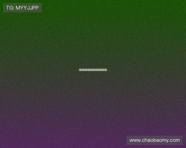 窥探羽田圭子：那些不为人知的东京之夜