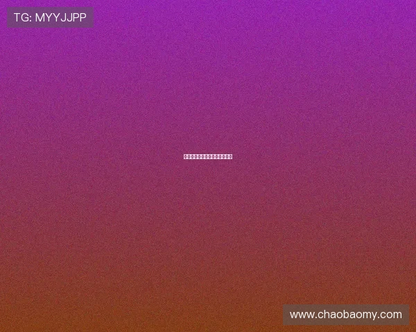 纯爱物语：心动不止，爱意永恒