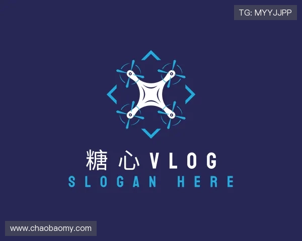 了解糖心vlog